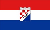 RFP flag