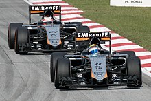 Force_India_duo_2015_Malaysia_Race