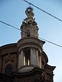 Campanile de Borromini