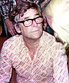 Gene Roddenberry (1976)