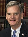 Judd Gregg Former U.S. Senator for New Hampshire[93][94] Endorsed Mitt Romney