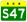 S47