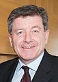 International Labour Organization (ILO) Guy Ryder, director