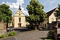 Kloster Altstadt