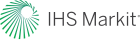 logo de IHS Markit