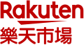 2018年7月2日台灣樂天市場更新全球統一識別商標