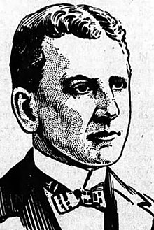 Warren Sheaf (Warren, MN) April 12, 1900