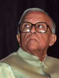 Jyoti Basu - Calcutta 1996-12-21 089 Cropped.png