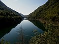 Lago di Valvestino