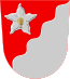 Blason de Lemi