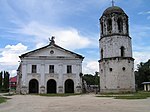 Loay church 2006