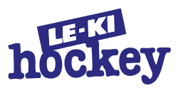 LeKi logo