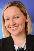 Lucinda Creighton 2012 (cropped).jpg