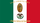 Mexico_Flag_(Cristeros)