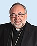 Mons. Sanz Montes (34808605000)