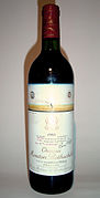 Mouton 1983.