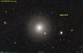 Image illustrative de l’article NGC 5712