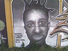 Description de l'image ODB_Mural.jpg.