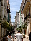 Havana