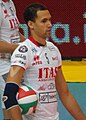 5. Osmany Juantorena