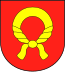 Blason de Gmina Odrzywół