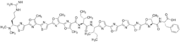 Plantazolicin