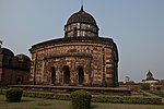 Radha Shyam Temple