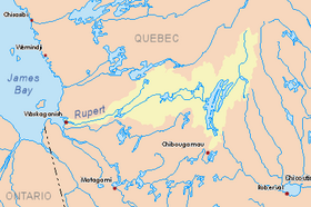 Image illustrative de l’article Lac La Bardelière