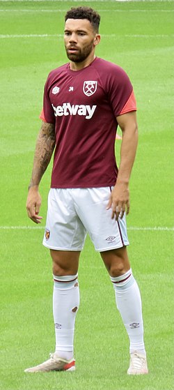 Ryan Fredericks WHU.jpeg