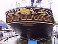 SS Great Britain