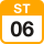 ST-06