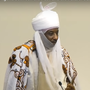 Sanusi Lamido Sanusi