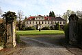 Schloss Laar an der Warme (2011)