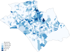 Sikhism