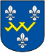 Blason de Sommerloch