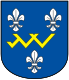 Coat of arms of Sommerloch