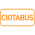 Ciotabus