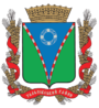 Герб