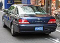 please extract new file, named File:Japan diplomatic license plate 外-9602 Y