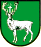 Грб