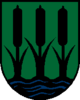 Coat of arms of Rohrbach in Oberösterreich