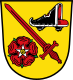 Coat of arms of Happurg