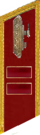 петлица 1937