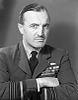 Air Marshal Sir John Slessor, 1943