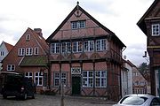 Heimatmuseum