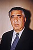 Aram Khachaturian circa 1960