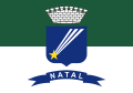 Natal, Brésil