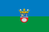 Flag of Tías
