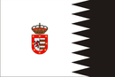 Drapeau de Betancuria