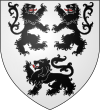 Blason